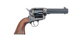UBERTI 1873 Cattleman II STEEL 357 MAG - 1 of 1