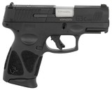 TAURUS G3C MA COMPLIANT - 1 of 1
