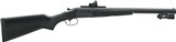 Stoeger Double Defense - 1 of 1