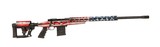 HOWA M1500 6.5 CREEDMOOR - 1 of 1
