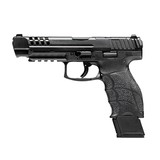 HECKLER & KOCH VP9L OR - 1 of 2