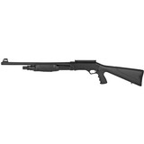 SDS DUO-SYS 12GA - 2 of 2