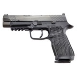 WILSON COMBAT SIG P320 9MM - 2 of 3