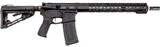 WILSON COMBAT PPE SS CARBINE 5.56 - 1 of 1