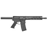 TROY DEFENSE A3 PISTOL 5.56 - 1 of 1