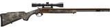 Traditions NitroFire Muzzleloader - 1 of 1