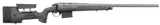 Bergara Rifles Premier HMR PRO - 1 of 1