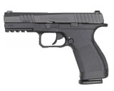 TARA Aerospace TM-9X - 2 of 2