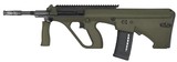 STEYR ARMS AUG A3 M1 NATO - 1 of 1