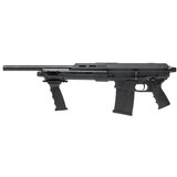 STANDARD MFG. SKO SHORTY 12G - 2 of 2