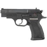 SAR USA B6C 9MM - 2 of 2