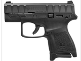 BERETTA APX-A1 - 2 of 4
