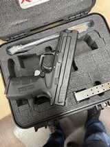SPRINGFIELD ARMORY XD MOD.2 4 SERVICE - 3 of 3