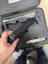 SPRINGFIELD ARMORY XD MOD.2 4 SERVICE - 2 of 3