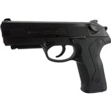 BERETTA PX4 - 1 of 1