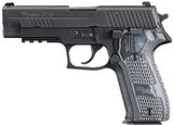 SIG SAUER P226 EXTREME CA COMPLIANT - 1 of 1