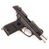 RUGER P85 - 3 of 3