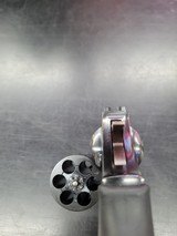 EAA EA/R / WINDICATOR - 2 of 7