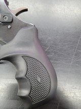 EAA EA/R / WINDICATOR - 5 of 7