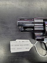 EAA EA/R / WINDICATOR - 3 of 7