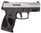 TAURUS G2C - 1 of 1