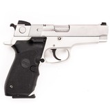 SMITH & WESSON 910S - 2 of 3