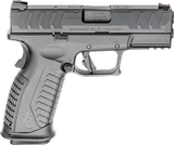 SPRINGFIELD ARMORY XD-M ELITE - 1 of 1