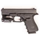 GLOCK 23 GEN4 - 2 of 4