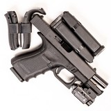 GLOCK 23 GEN4 - 4 of 4