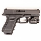 GLOCK 23 GEN4 - 3 of 4