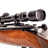 WEATHERBY MARK V - 5 of 5