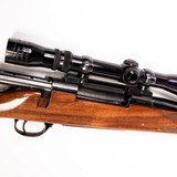 WEATHERBY MARK V - 4 of 5