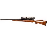 WEATHERBY MARK V - 1 of 5