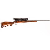 WEATHERBY MARK V - 3 of 5