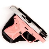 RUGER LCP II - 4 of 4