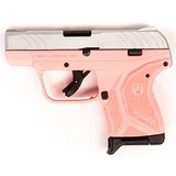 RUGER LCP II - 2 of 4