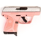 RUGER LCP II - 3 of 4