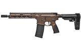 DANIEL DEFENSE DDM4V7 - 1 of 1