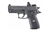 SIG SAUER P229 - 1 of 1