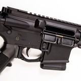 ZRODELTA ZRO BASE RIFLE - 4 of 4