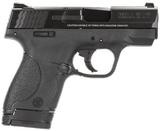 SMITH & WESSON M&P9 SHIELD - 1 of 1