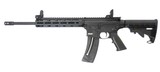 SMITH & WESSON M&P 15-22 - 1 of 7