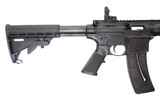 SMITH & WESSON M&P 15-22 - 5 of 7