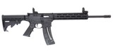 SMITH & WESSON M&P 15-22 - 2 of 7