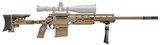 FN AMERICA BALLISTA - 1 of 1