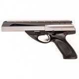 BERETTA U22 NEOS - 1 of 4