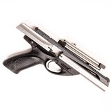 BERETTA U22 NEOS - 4 of 4