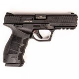 SAR ARMS SAR9 - 2 of 3