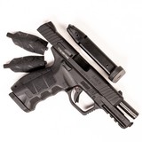 SAR ARMS SAR9 - 3 of 3