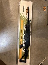 VEPR VEPR12 - 1 of 1